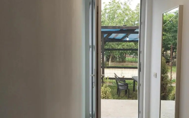 Villa Romelia - Select Apartments