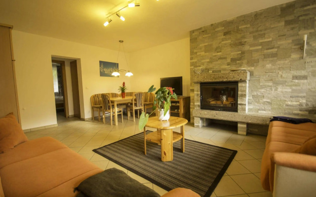 Haus Patricia