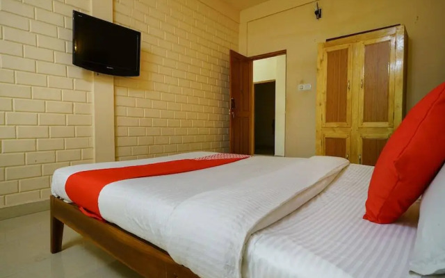 Kerala For Rest Inn