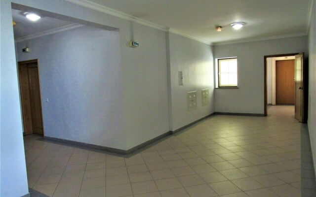 Albufeira Central Apartment 2 Rooms, Wifi, Pool