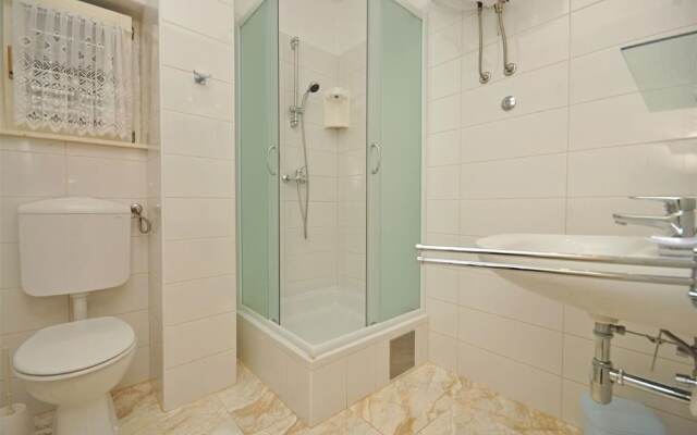 Kajo - Free Parking and BBQ - A1