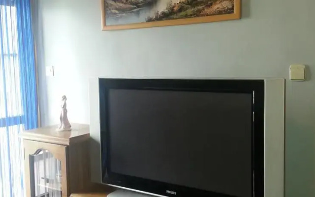 Apartment Leonarda