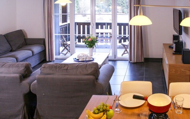 Androm de 6 Mol Son-sur-gruy res