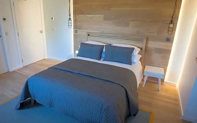 Byde Guesthouse
