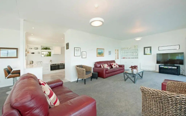 Sunseeker Views Nelson