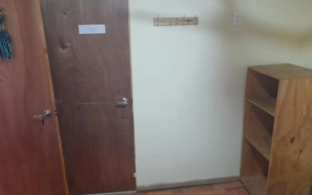 Hostal & Hostel Consulado