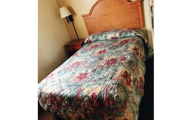 Midtown Inn
