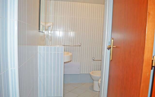 villaggio selene mare