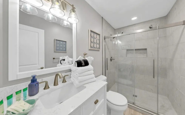 Sandpiper Cove 8149