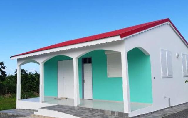 Holiday home Rue de Mon Repos