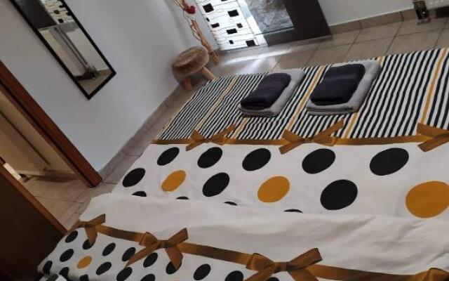 Nice and cosy house 2