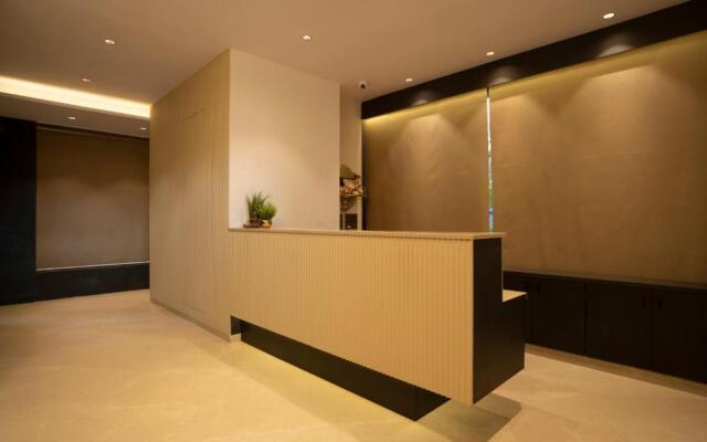 Treebo Premium Savera Inn