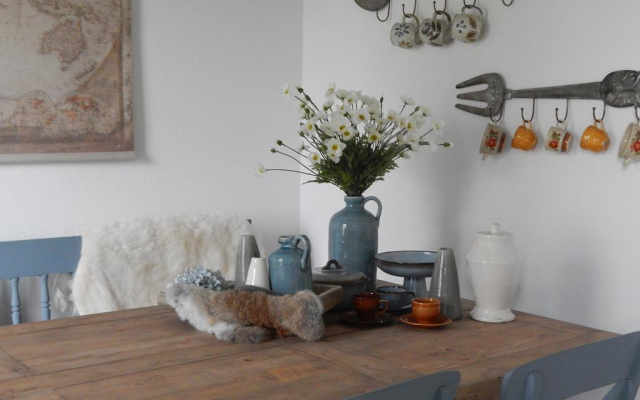 B&B Johannesberg