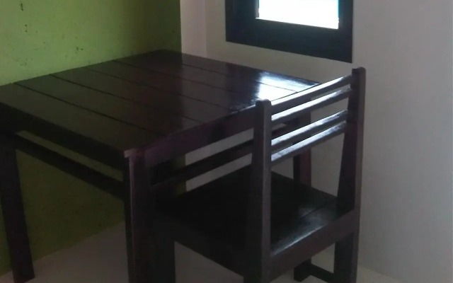 2 Home