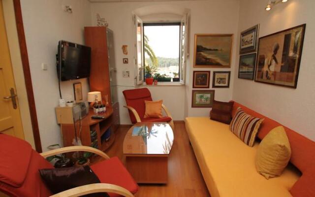 Apartment Porto