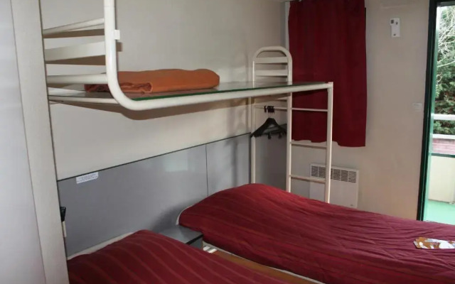 Premiere Classe Pamiers