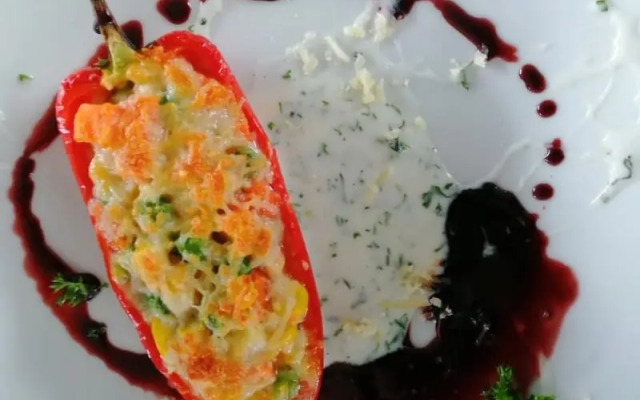 Hotel WLH Bogota - White Lighthouse