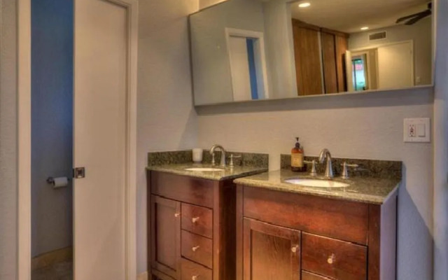 Scottsdale 3 Bedroom Vacation Rentals