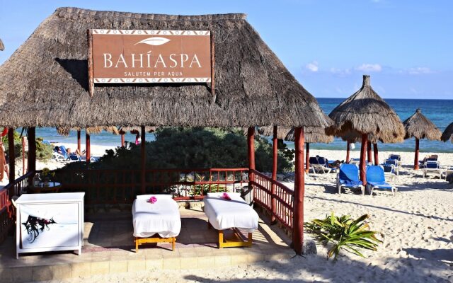 Bahia Principe Vacation Rentals Quetzal