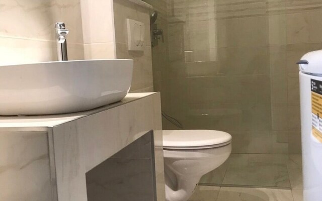 Apartment Jakov