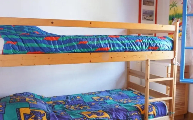 Maison Noirmoutier-en-l'Île, 3 pièces, 4 personnes - FR-1-224B-158