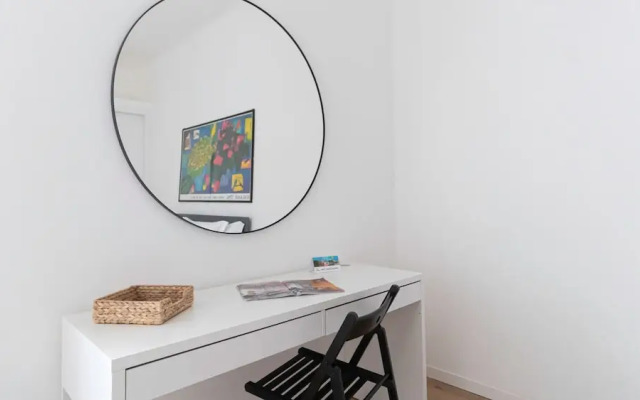 Italianway - Sigieri 10