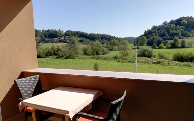 Hotel Amarilis