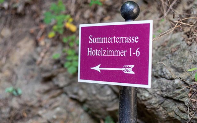 Märchenwald Altenberg