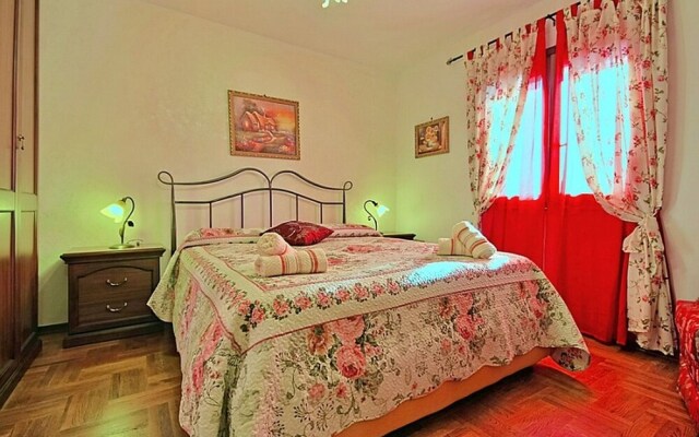 Villa Patty