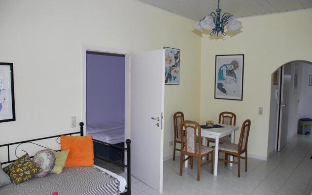 Landhaus zum Himmelreich