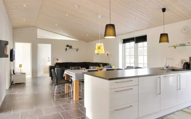 Luxury Retreat With Spa - By Traum Ferienwohnungen