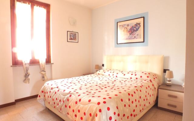 Bed & Breakfast Il Torrazzo