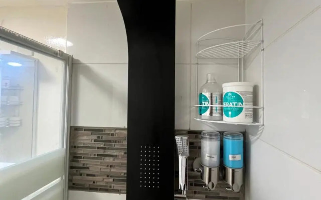 Xanthis Hostel Nicosia City Centre