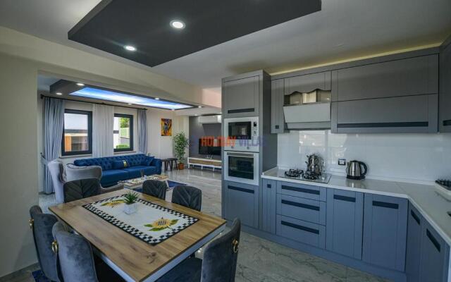 Sea Esta Villa 5