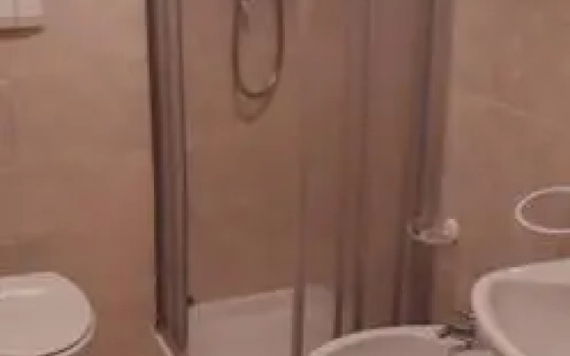 Residenze Sonnenschein Casa Gialla