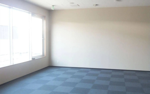Hidamarinoyu Flop House - Hostel