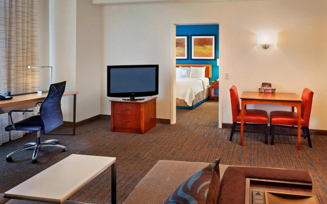 Residence Inn by Marriott Philadelphia Conshohocken