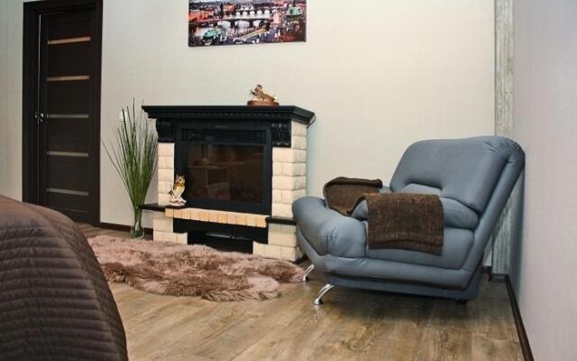 Альянс на переулке Халтуринский 206В/106