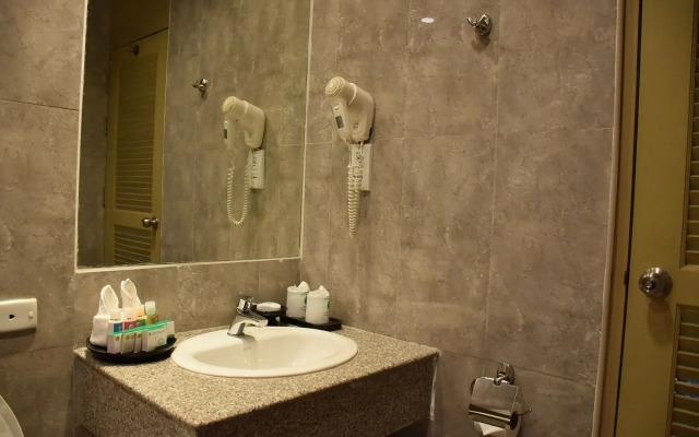 St.Carlos Medical Spa