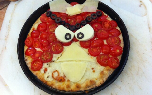 ilgiardinoincantato.it