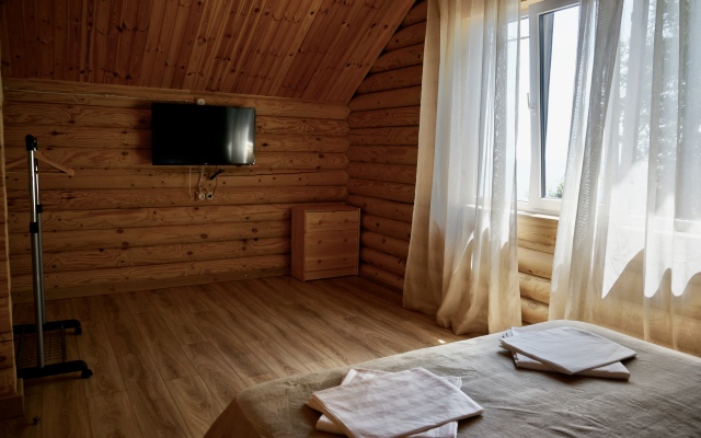 Solo Hotel