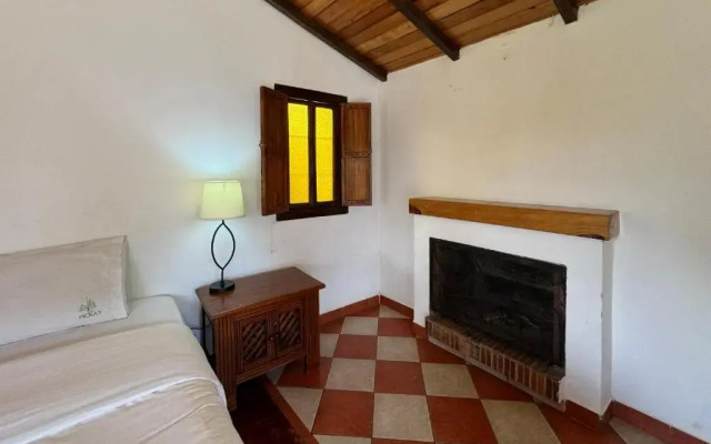Mckay's Quinta
