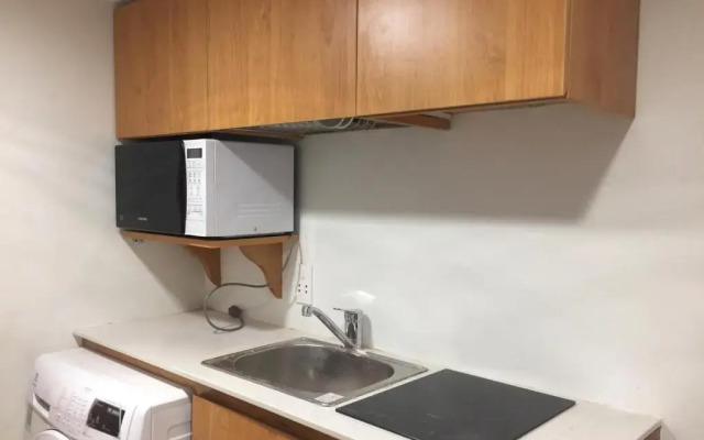 An Nam Corner Dreamer