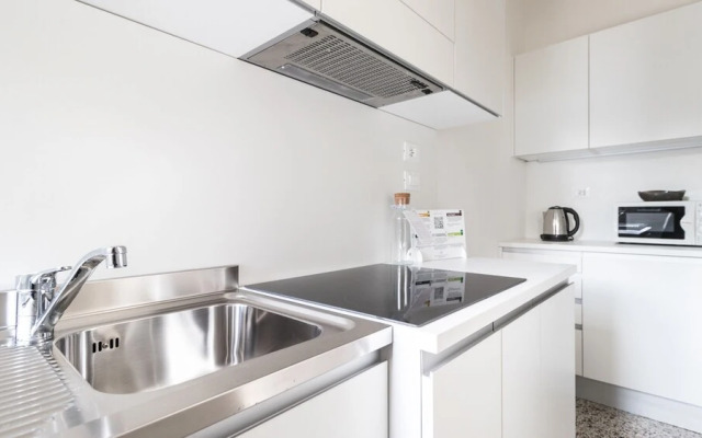 Italianway - Savona 2/A