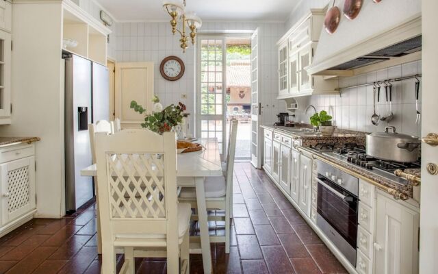 Tenuta di Eupilio 18