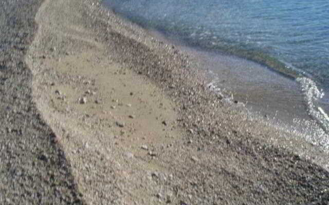 Apartmani Marija Hotel