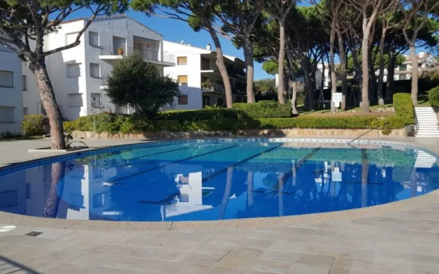 Apartment in Palafrugell - 104781 by MO Rentals