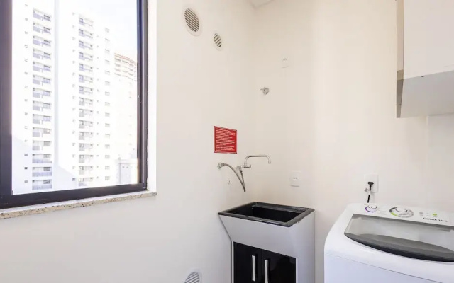 Apart With Barbecue 600m From the Beach Rgoa701