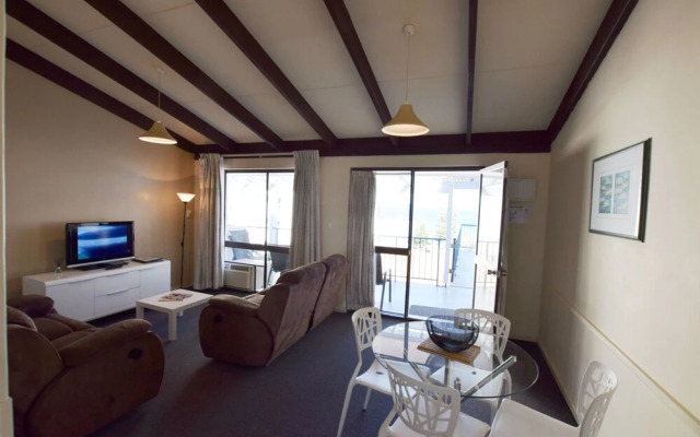 West Beach Lagoon 123