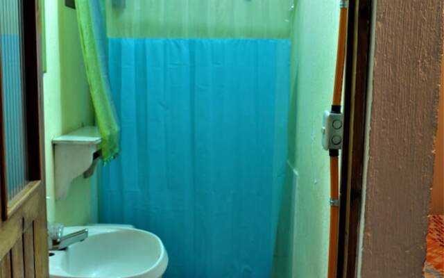 Hostal Dulces Sueños - Hostel